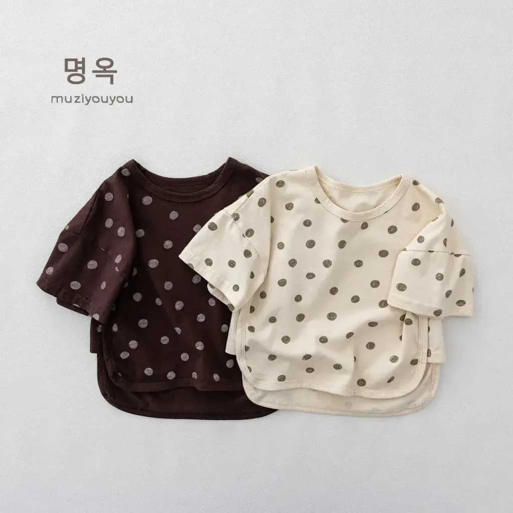 thumbnail (6)