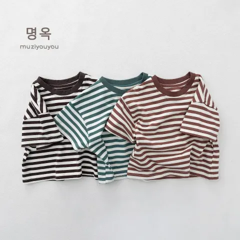 thumbnail (7)