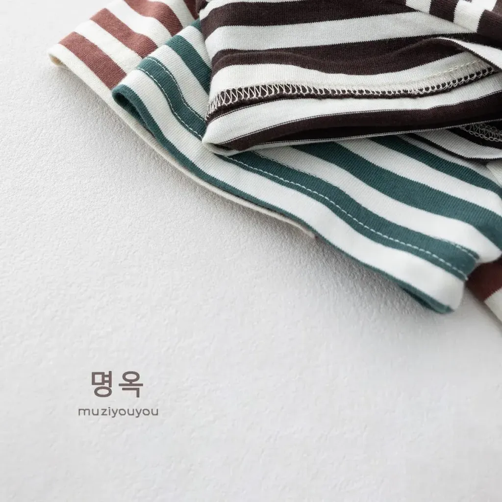 thumbnail (2)
