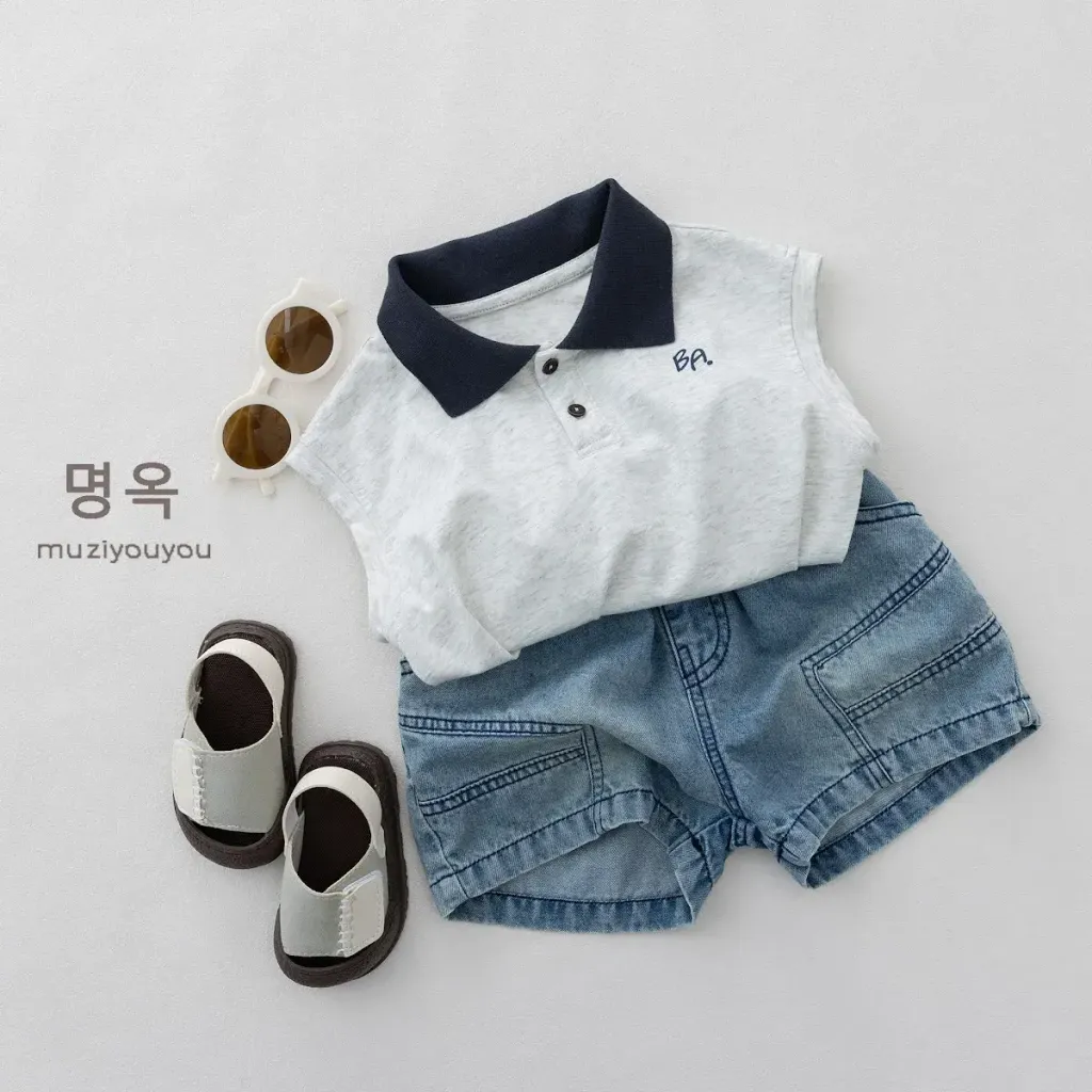 thumbnail (4)