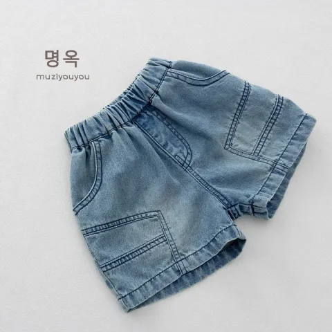 thumbnail (5)