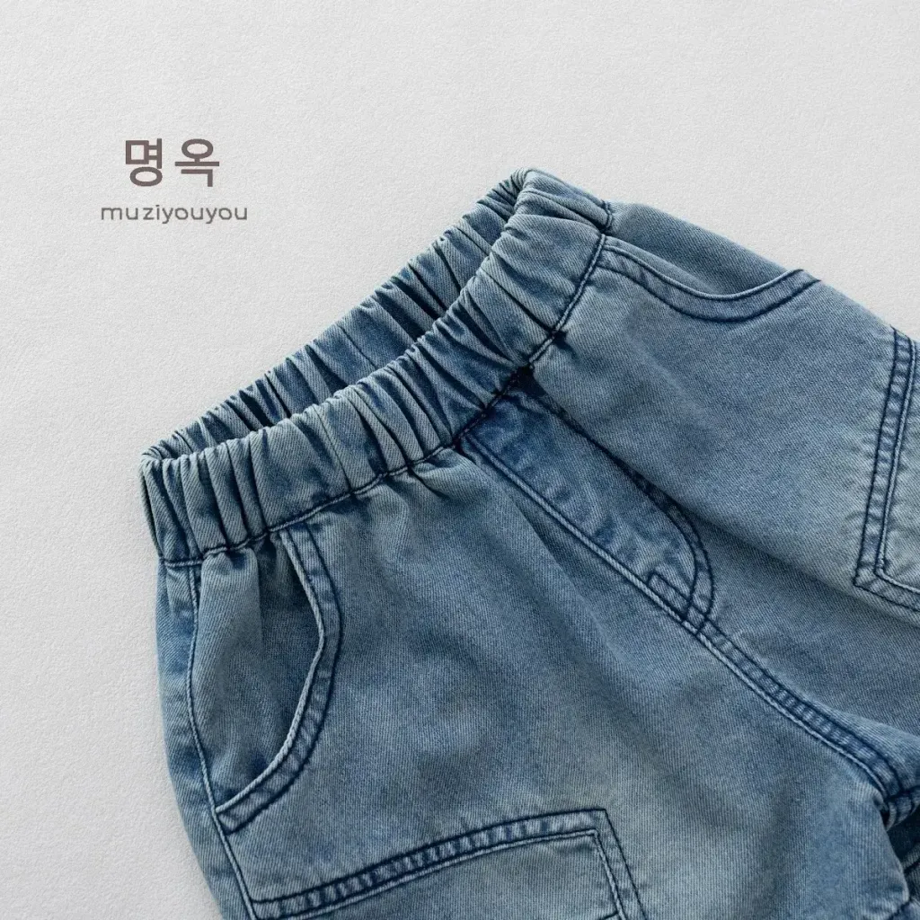 thumbnail (2)