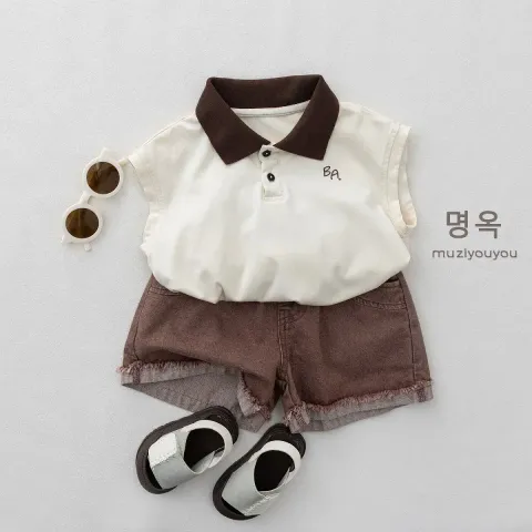 thumbnail (1)