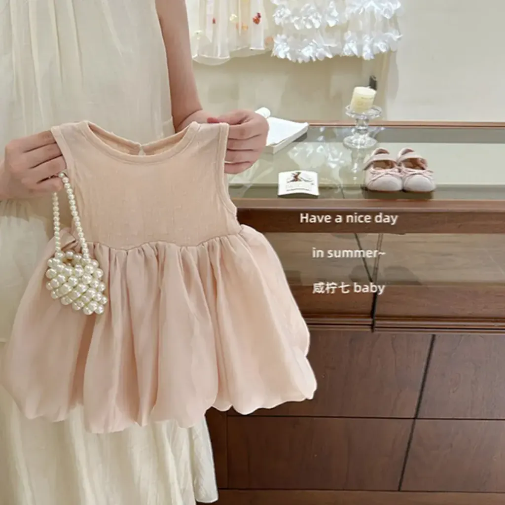 thumbnail (1)