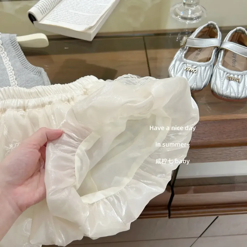 thumbnail (3)