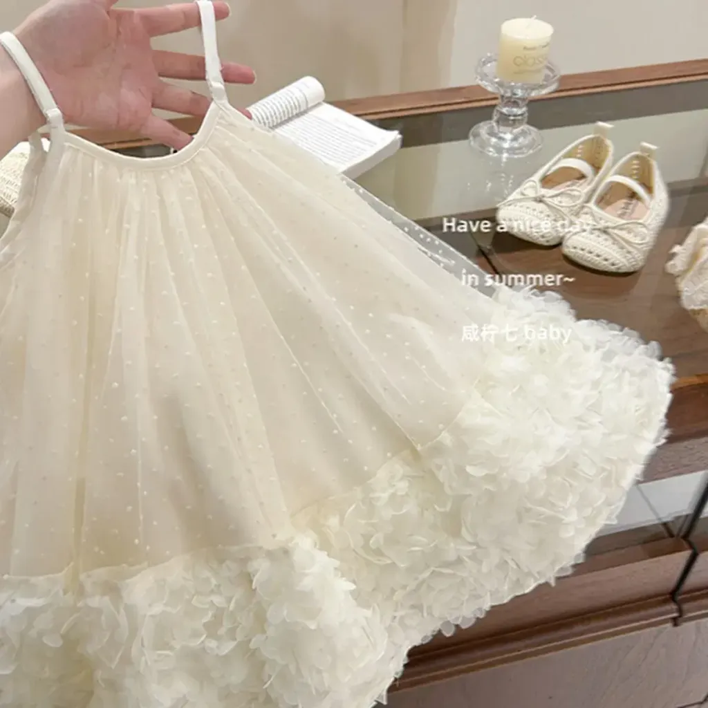 thumbnail (2)