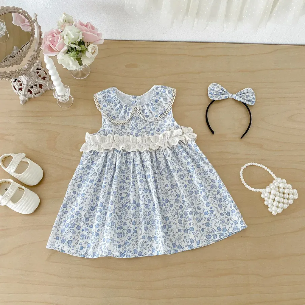 thumbnail (5)