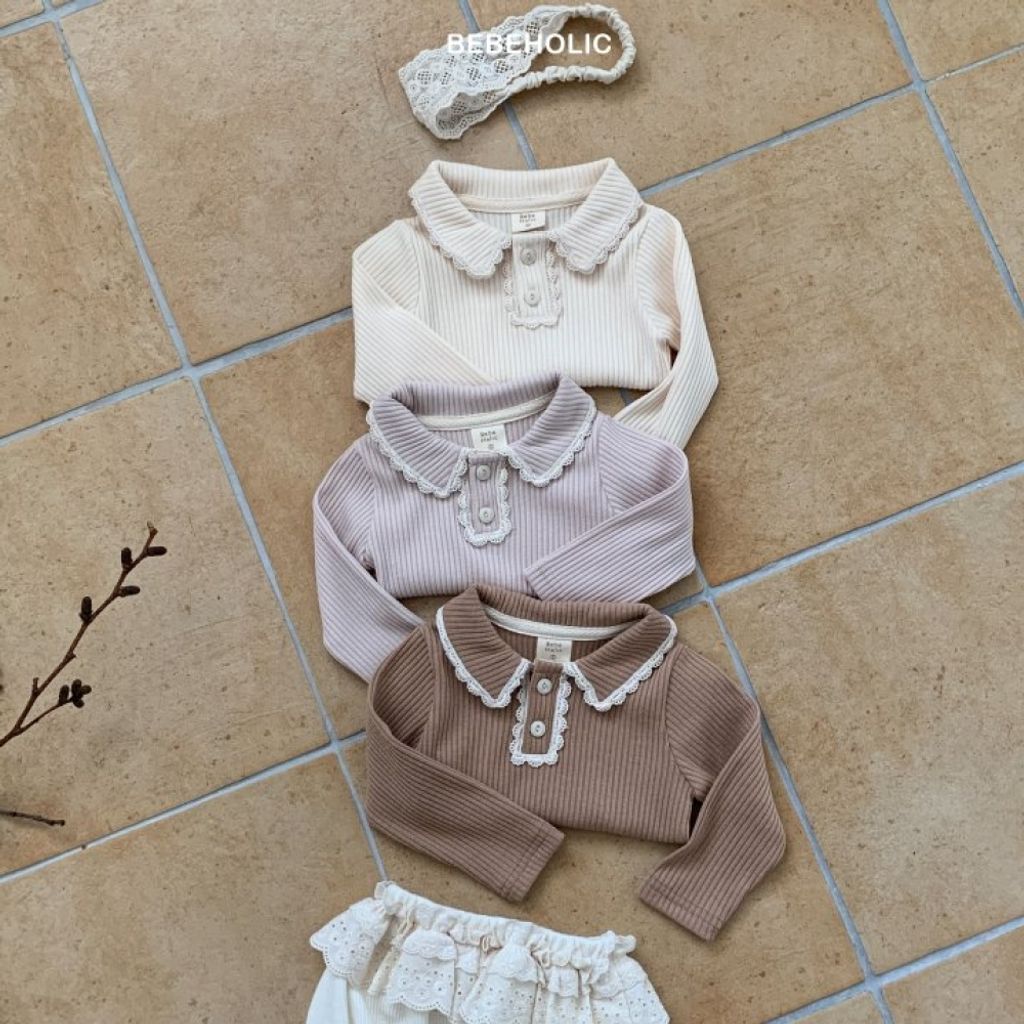 1721615009_9542735970