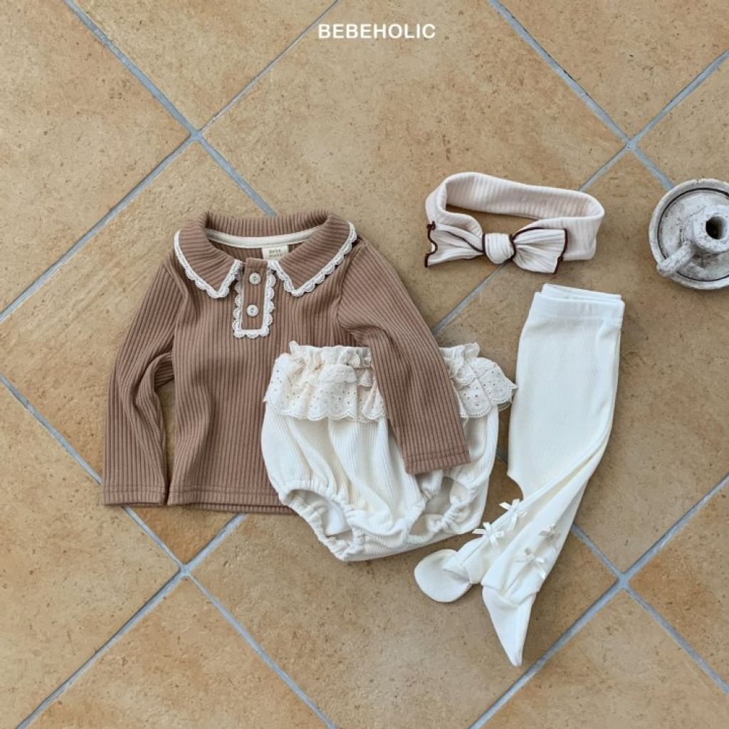 1721614950_9520062399