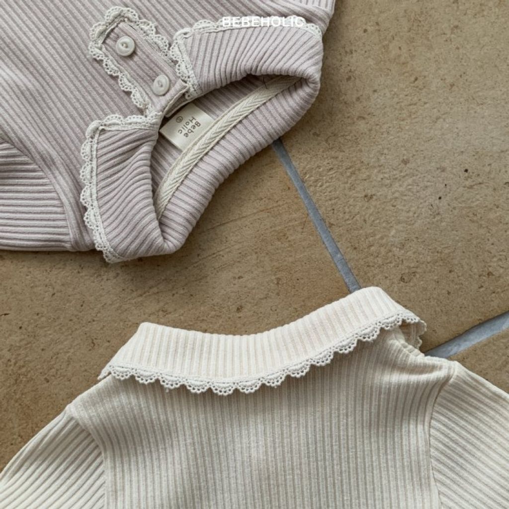 1721615009_1942460085