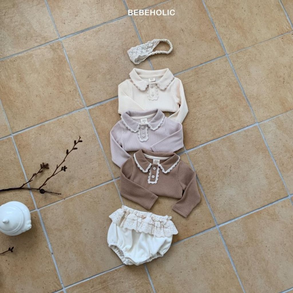 1721615009_6170893056