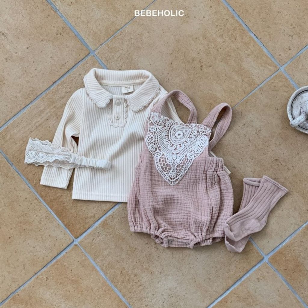 1721615056_2760262059