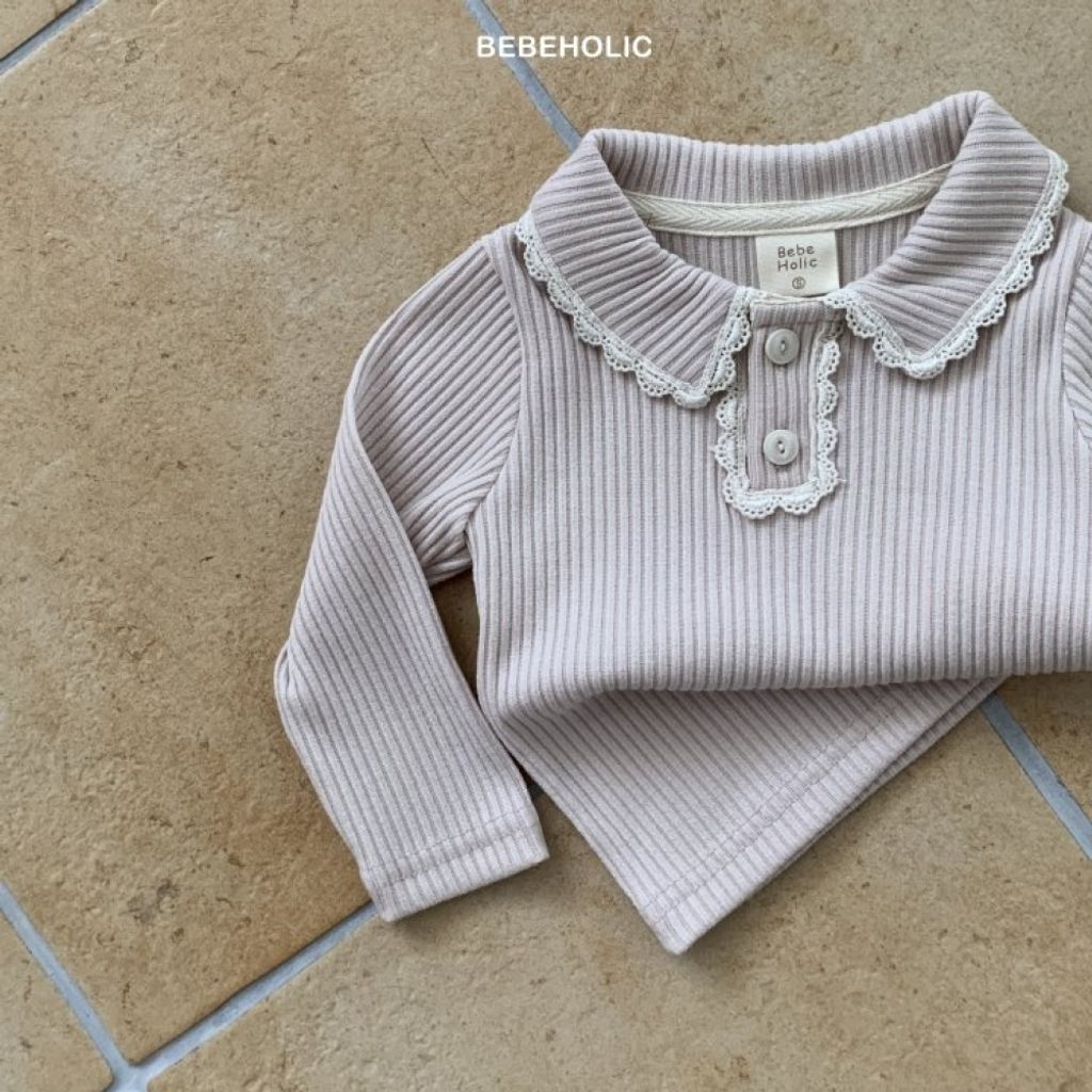 1721615010_9631767971