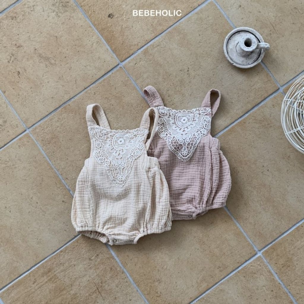 1721618229_8218110791