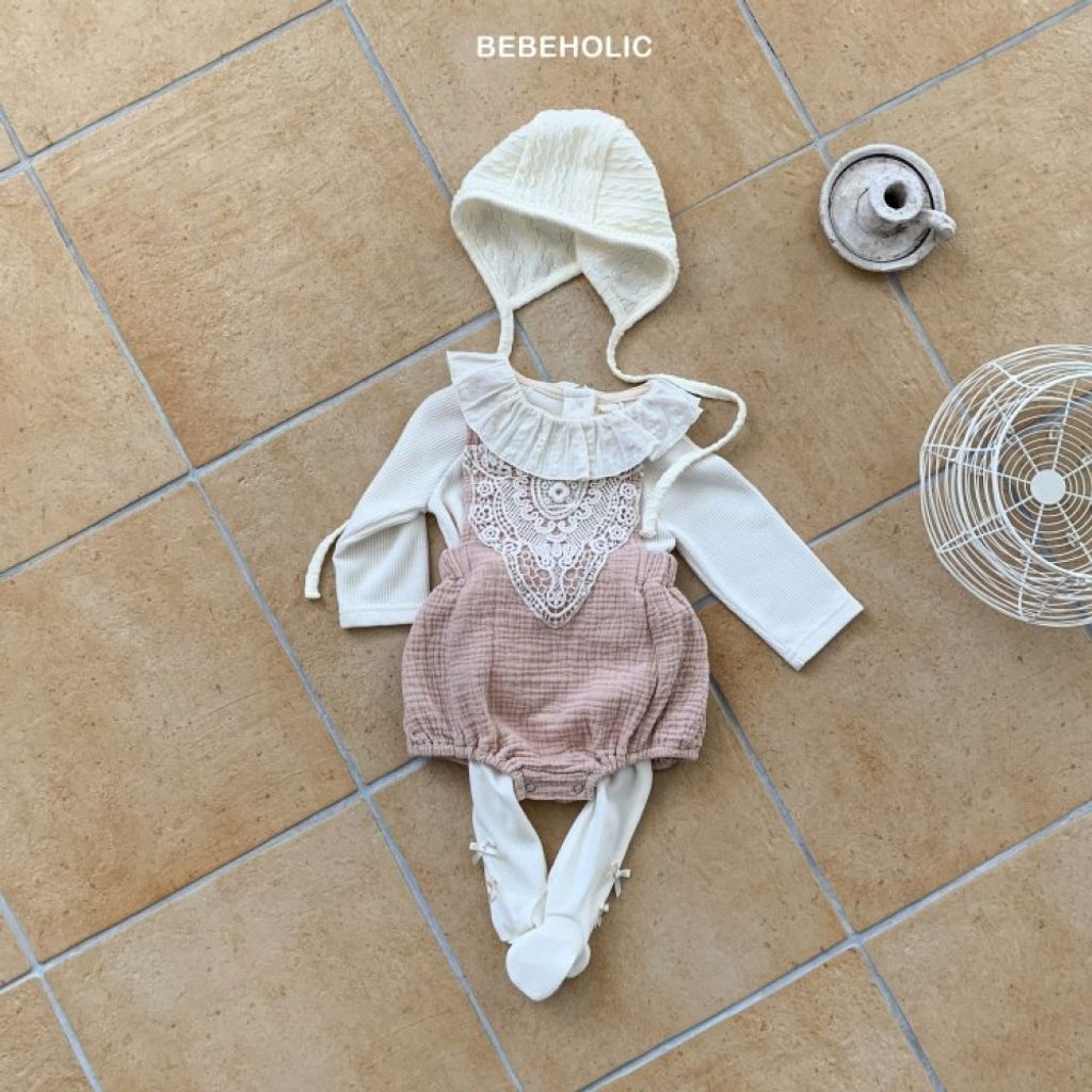 1721618228_5517817687