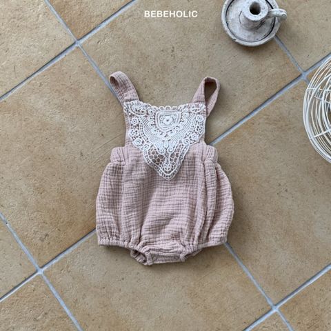 1721618227_8324626973