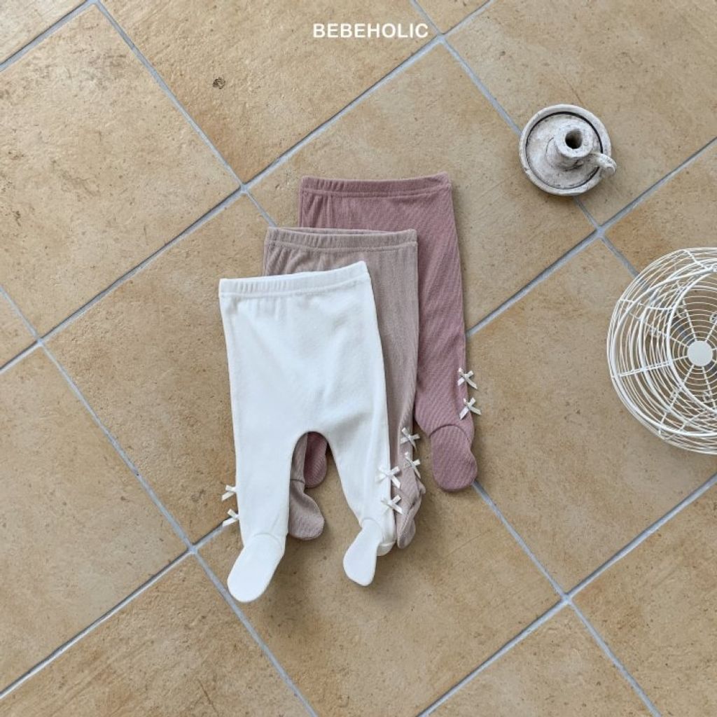 1721616950_5274904697