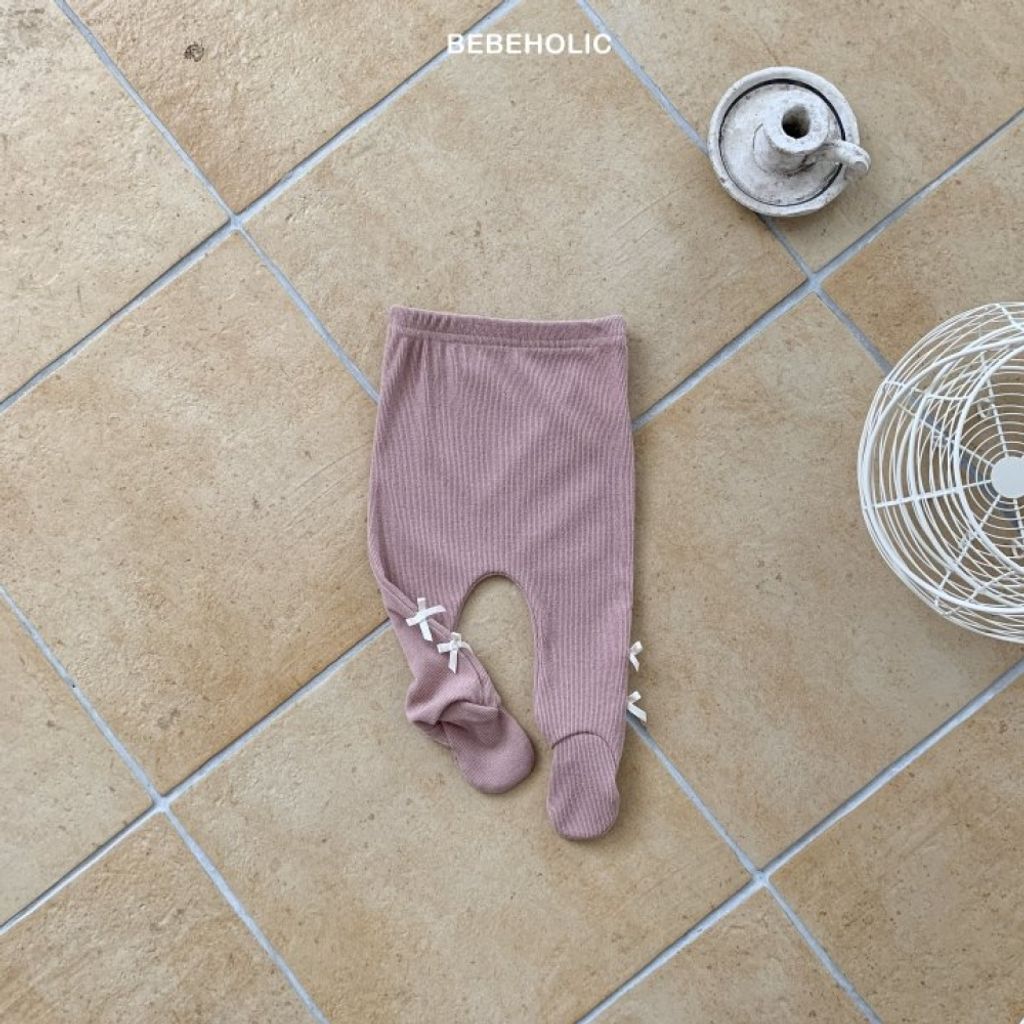 1721616916_2345090250