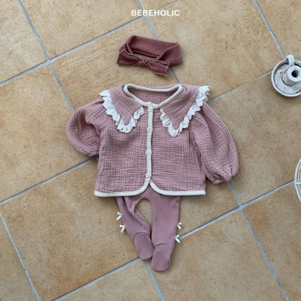 1721616917_7744654304