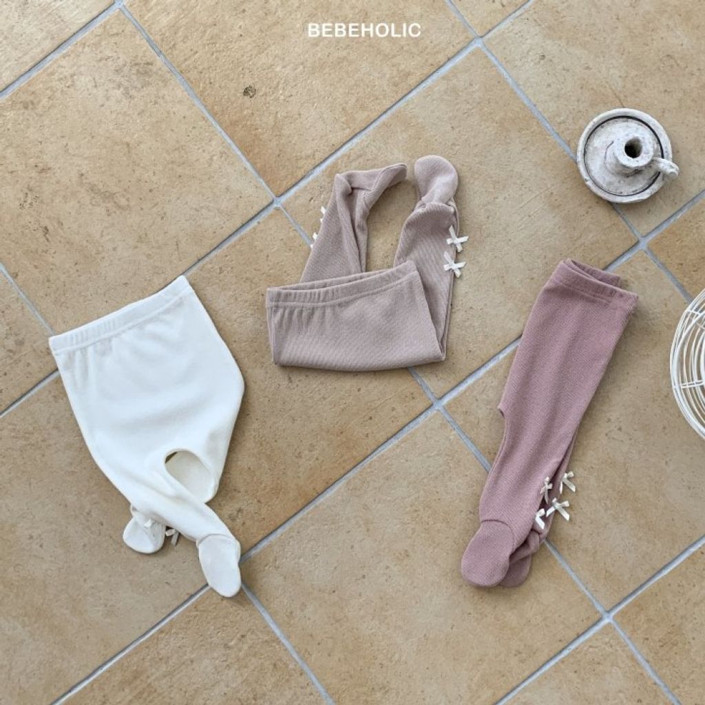 1721616949_7067854631