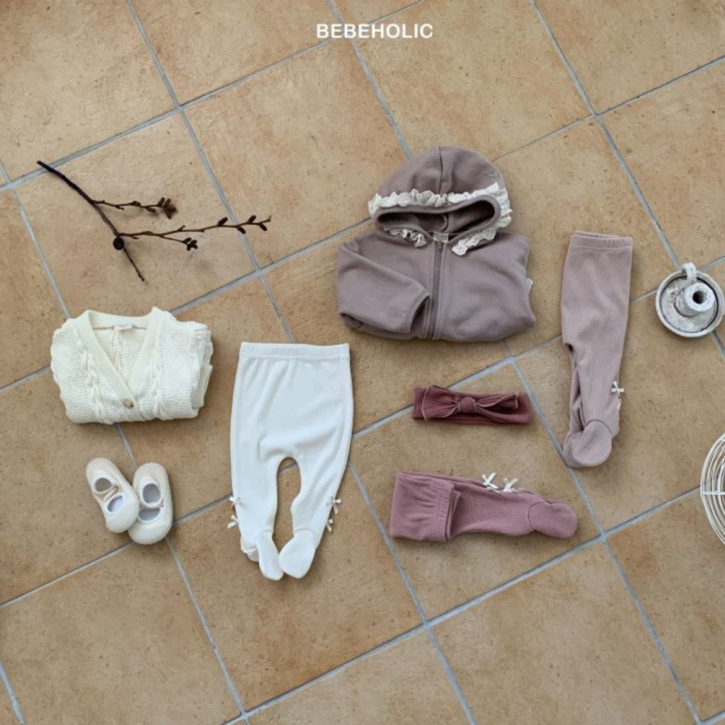 1721616949_1780521645