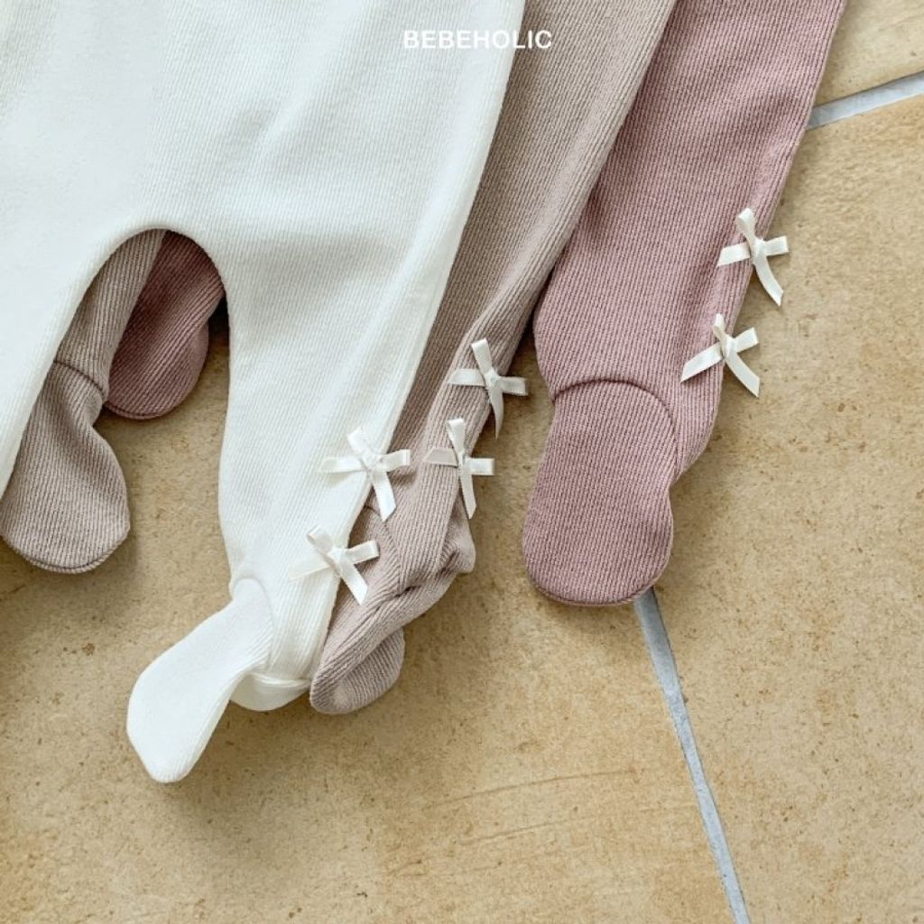 1721616950_2954424213