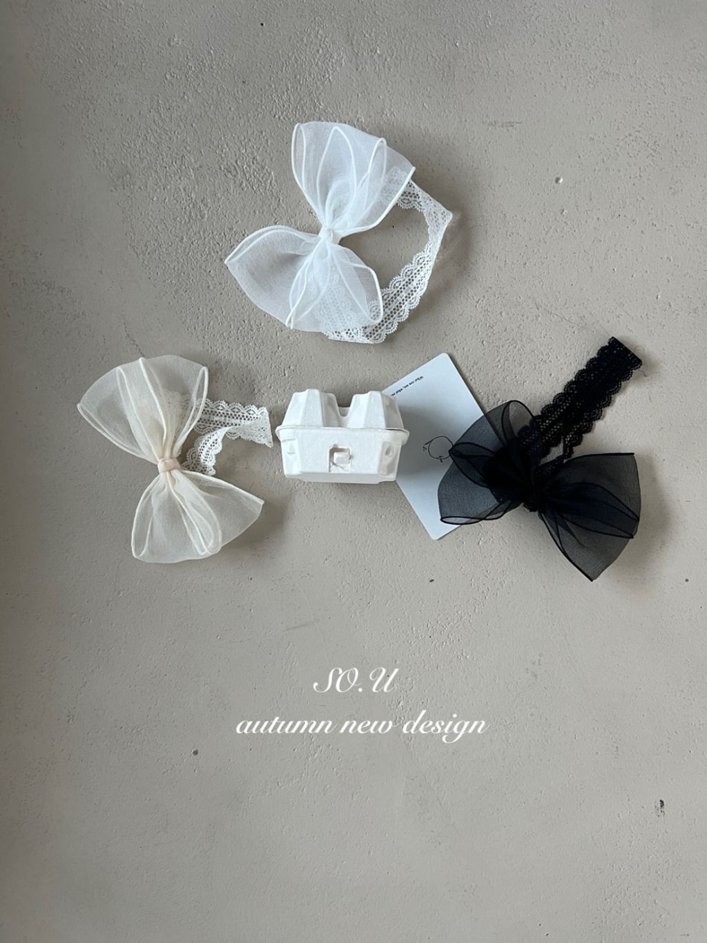 1722266477_2306903663