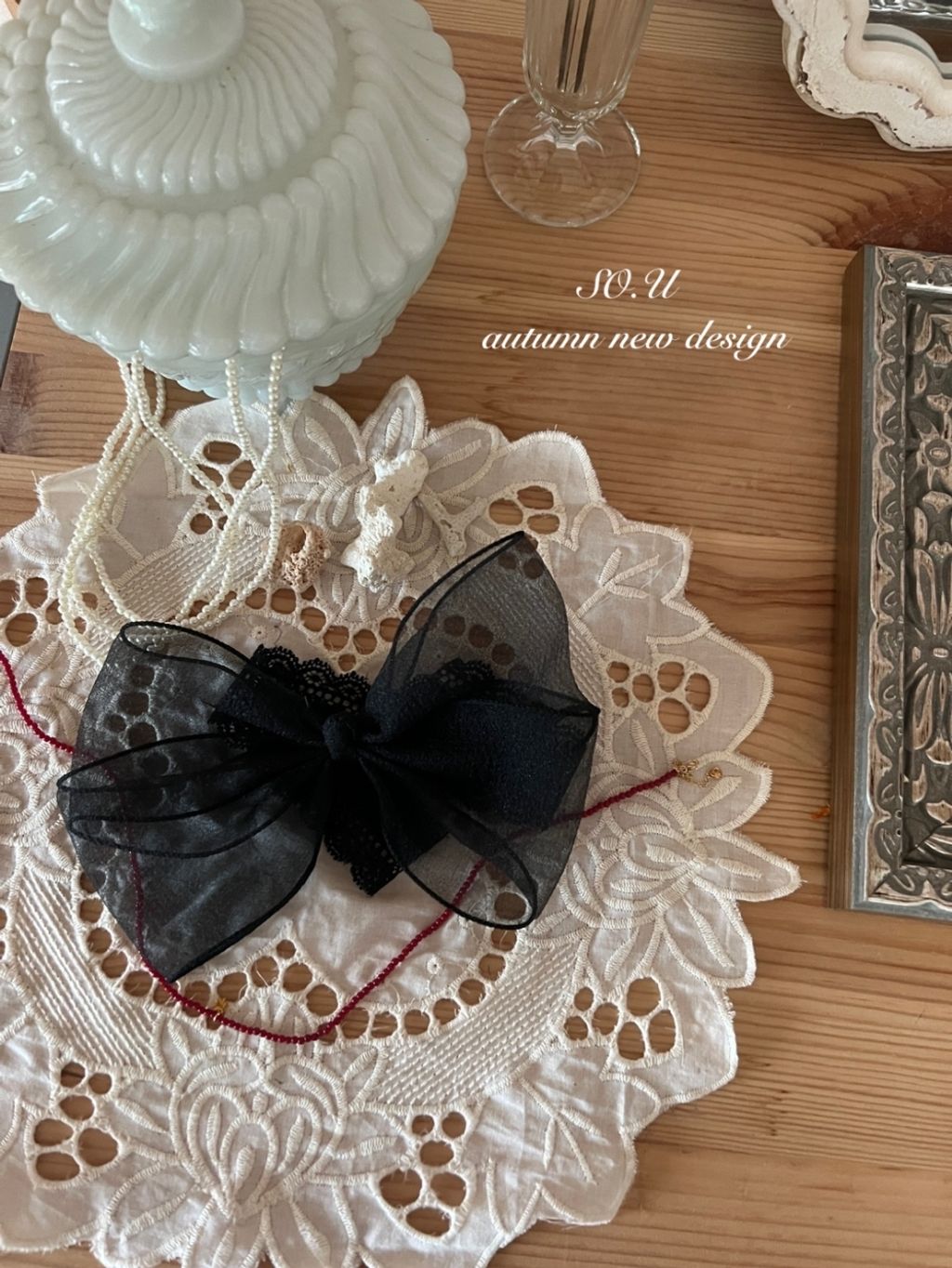 1722266476_7934567845