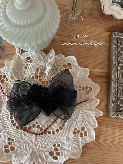 1722266476_7934567845