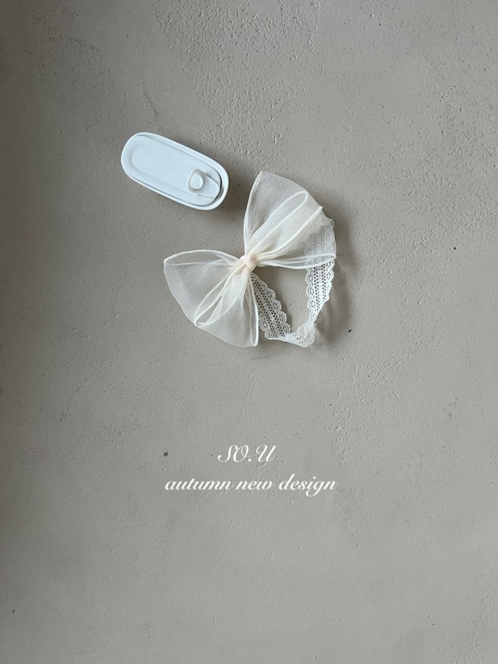 1722266513_3407270616