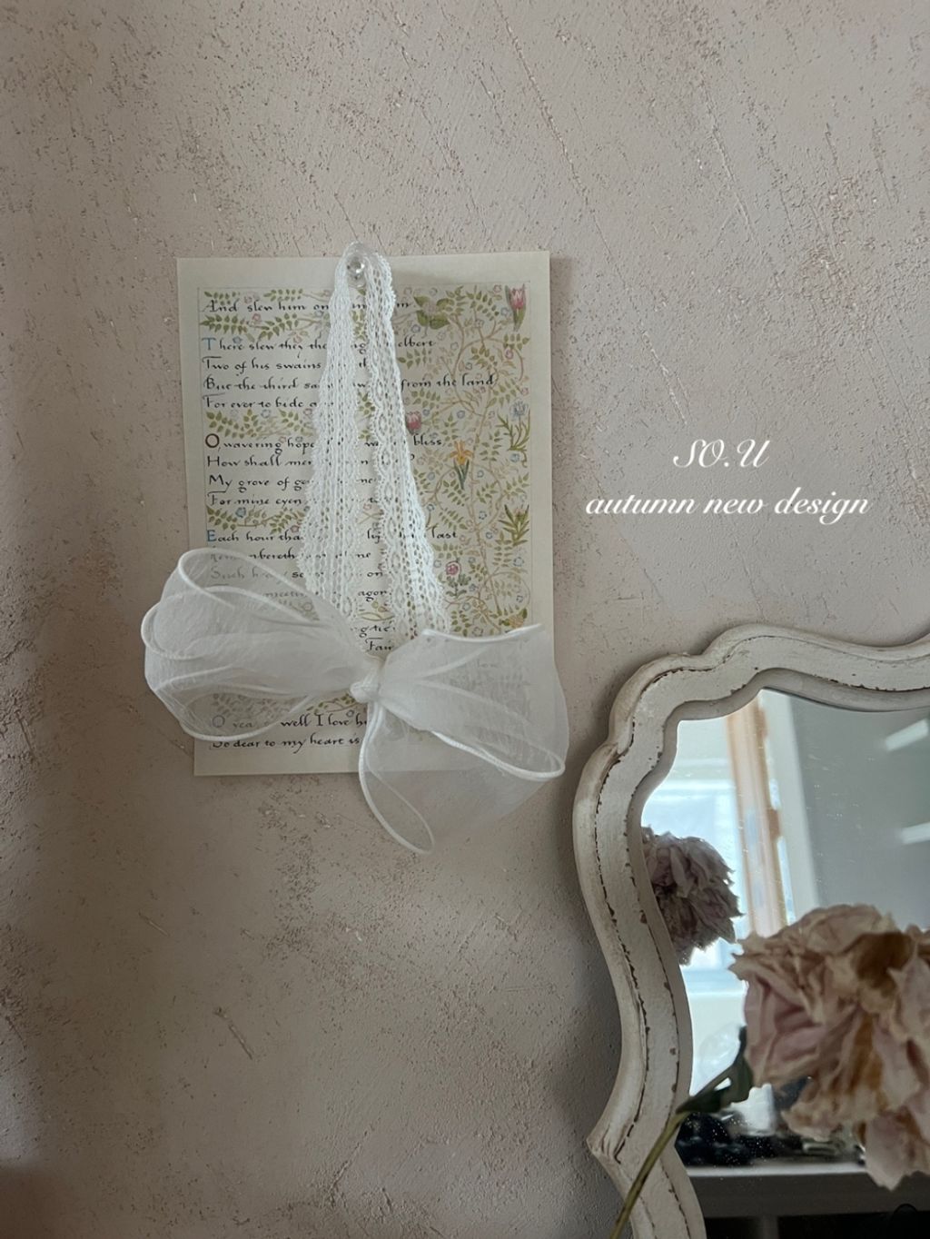 1722266513_8765013117