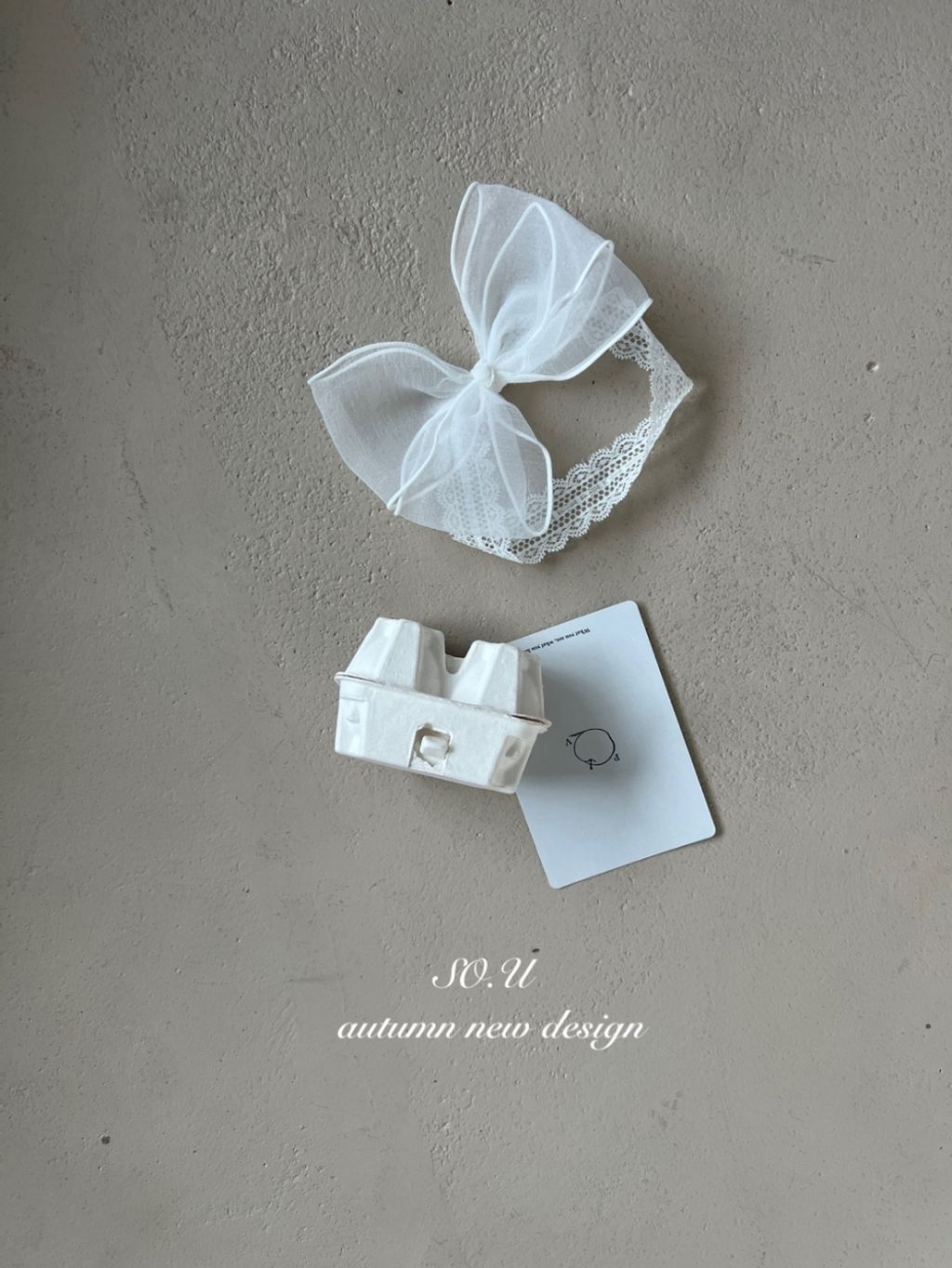 1722266564_8402297325