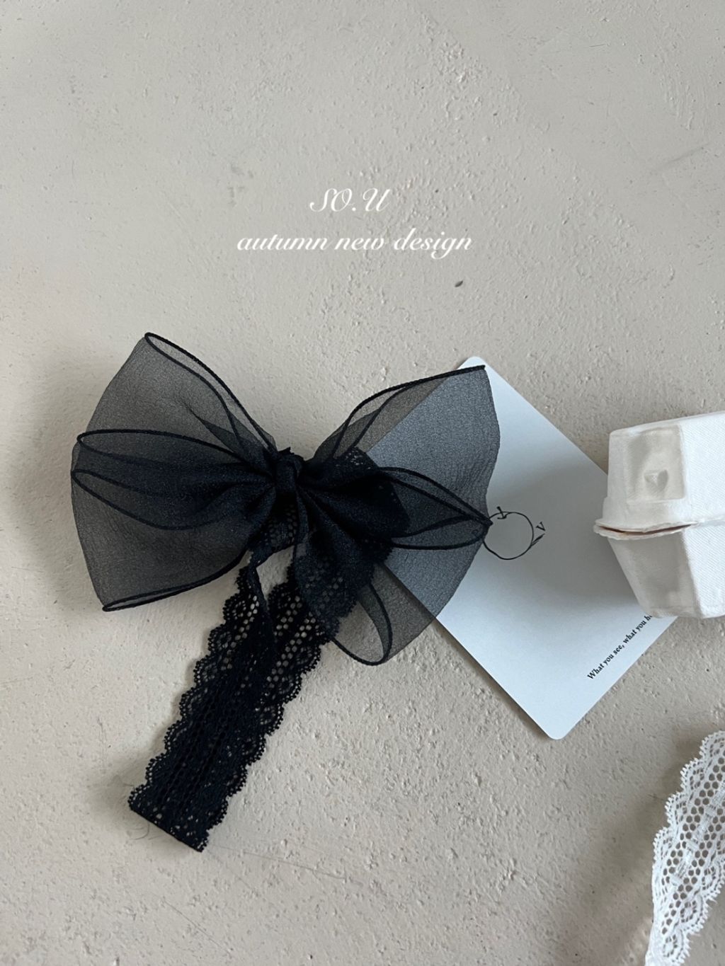 1722266477_5974993119