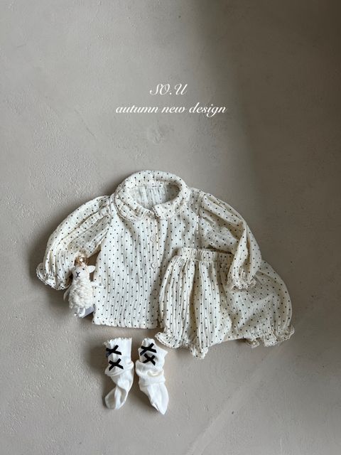 1722265676_1068774421