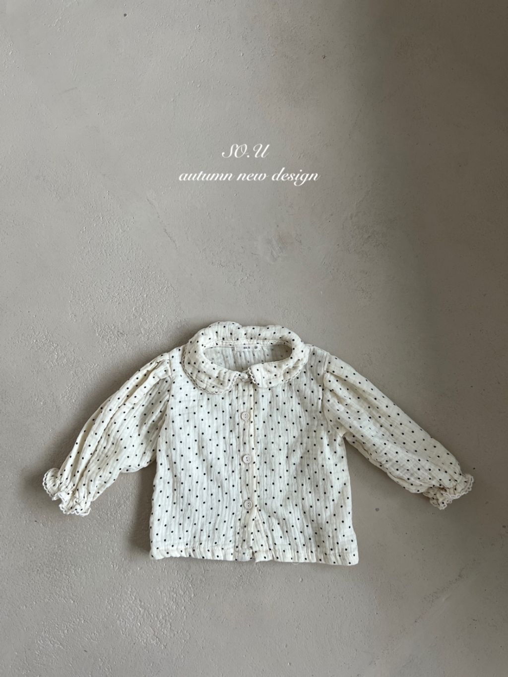 1722265676_8988208339