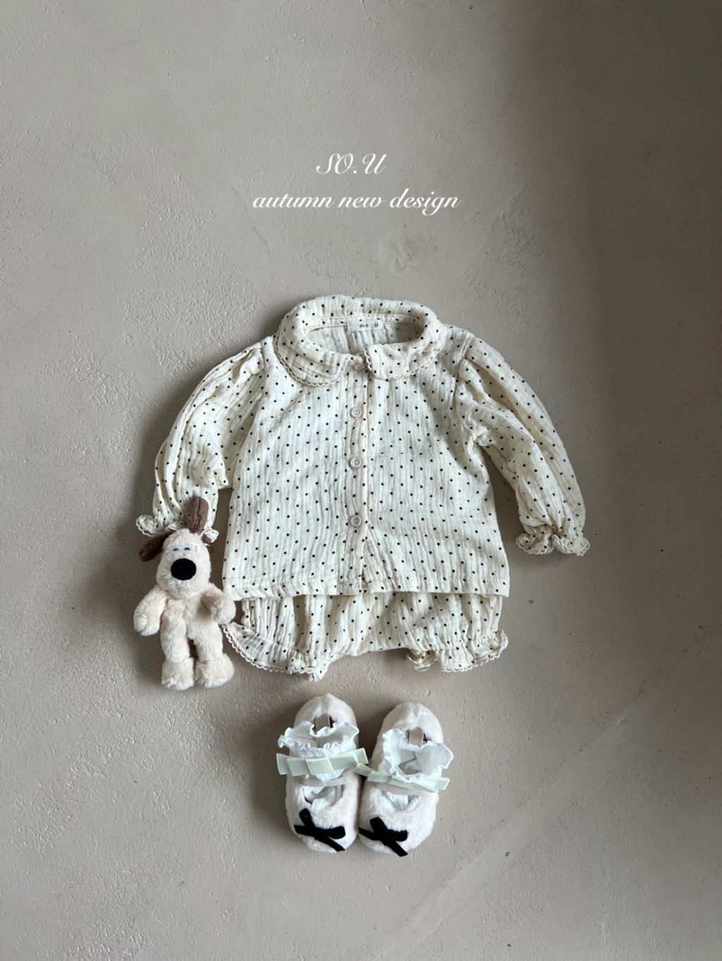 1722265676_8590101827