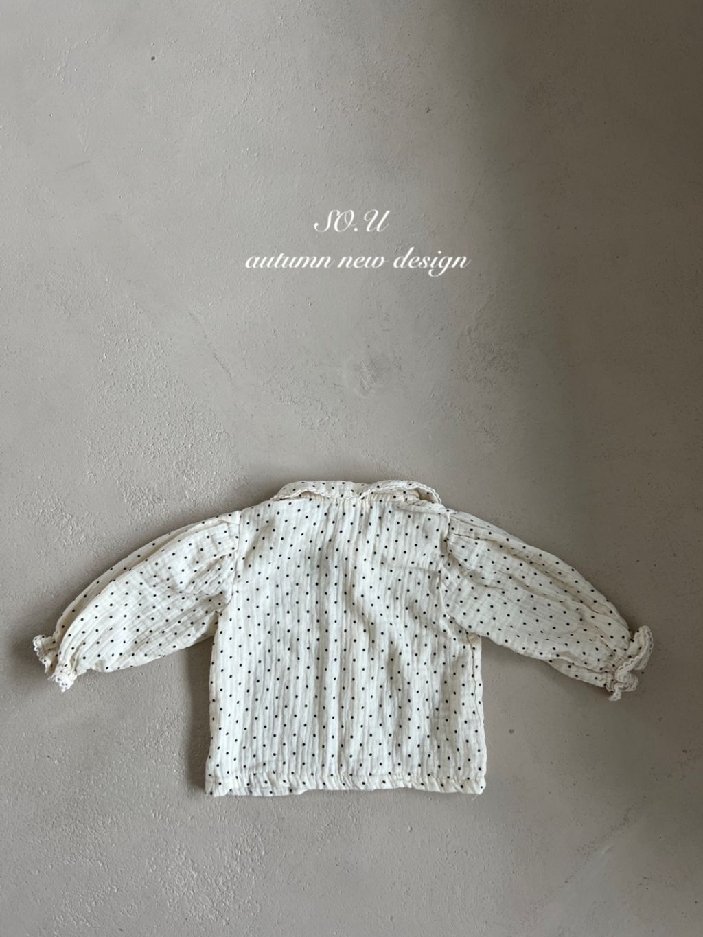 1722265677_3937575100