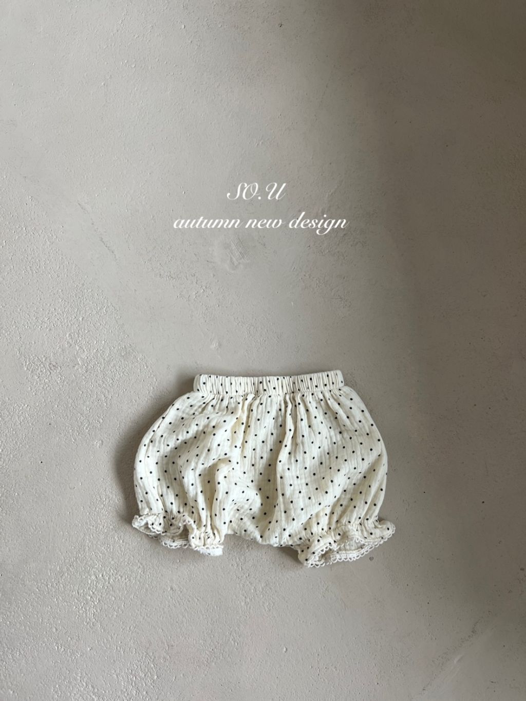 1722265677_4307095156