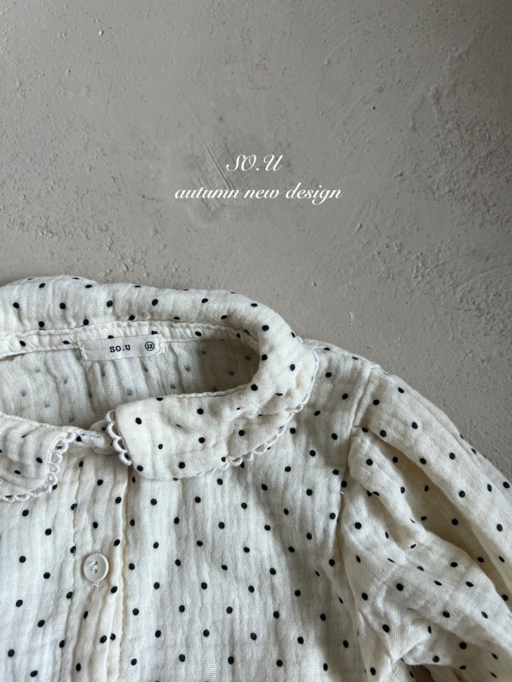 1722265677_9369000940