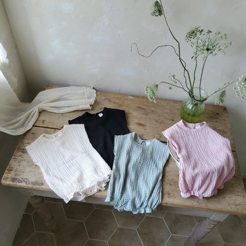 1717986354_2884854688