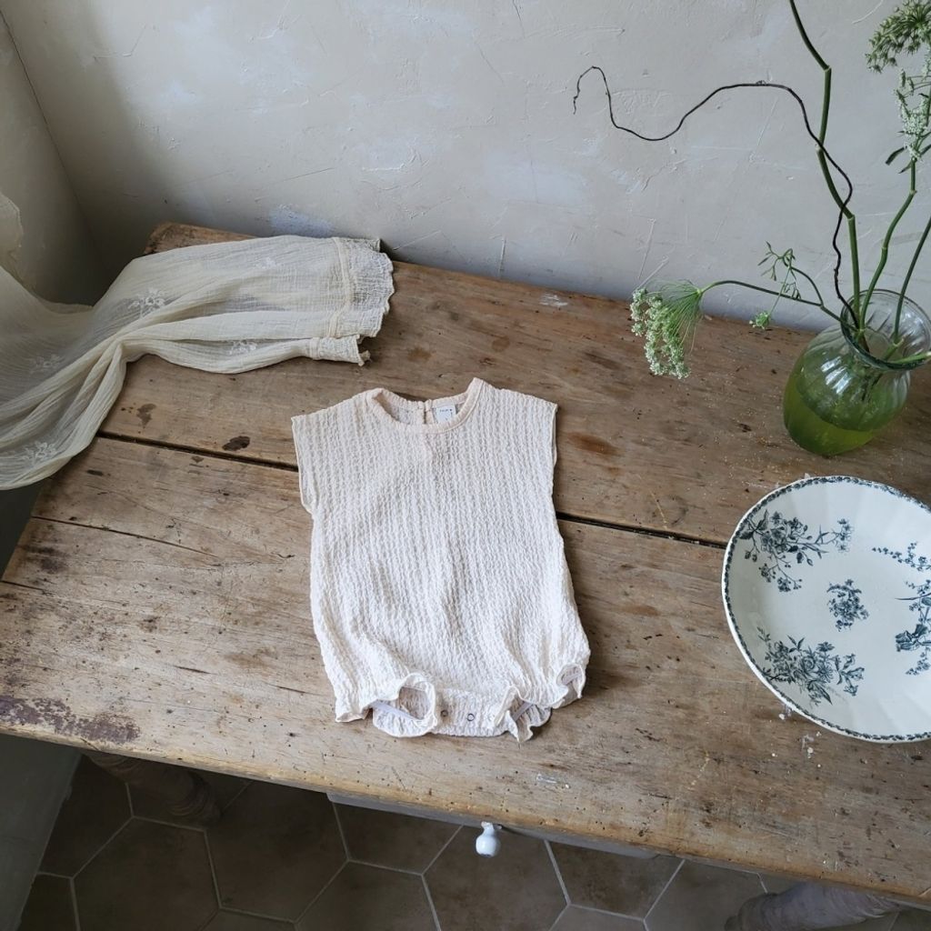 1717986348_2712034486