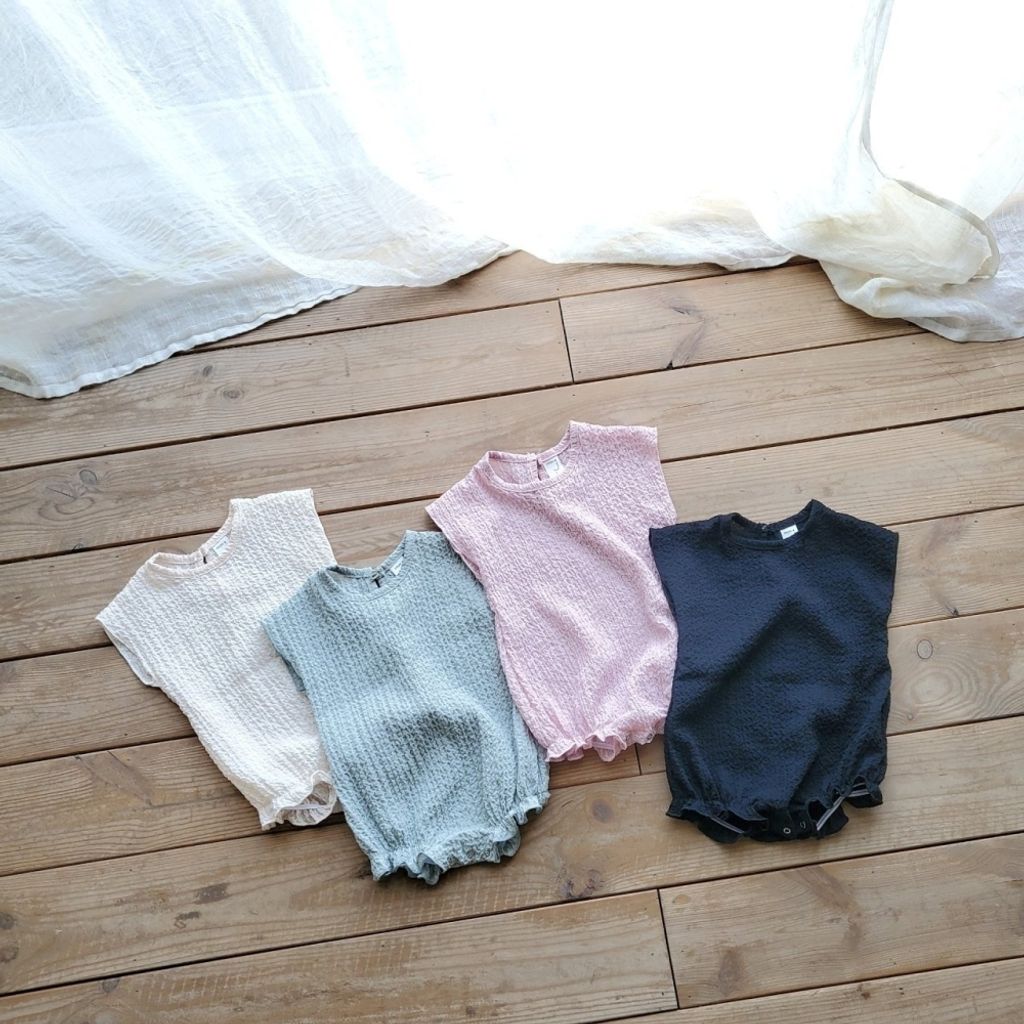 1717986342_8740971189