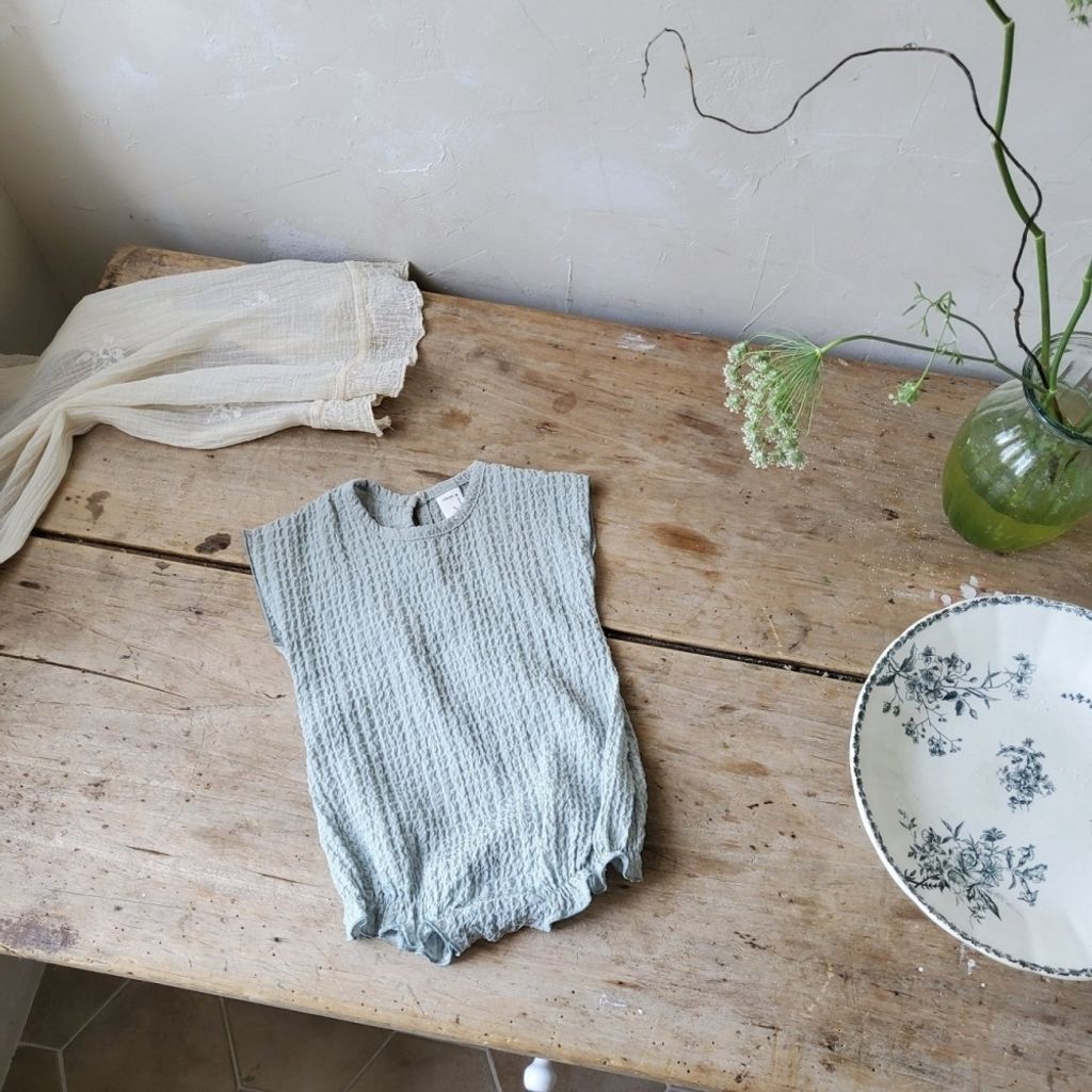 1717986381_7861640023