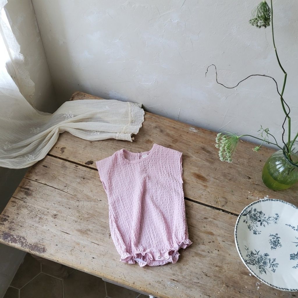 1717986411_4892693289