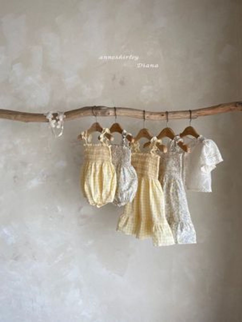 451689571_1181183619756429_46489464248122418_n