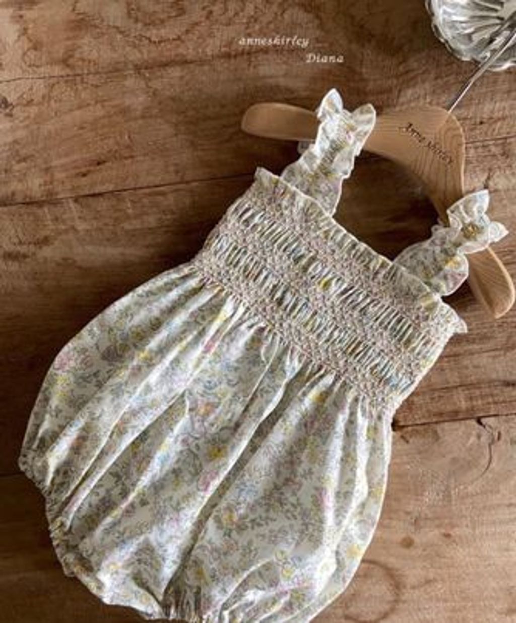 451712892_1578427186039136_6344019438402677998_n