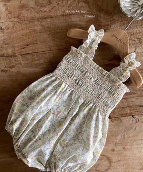 451712892_1578427186039136_6344019438402677998_n