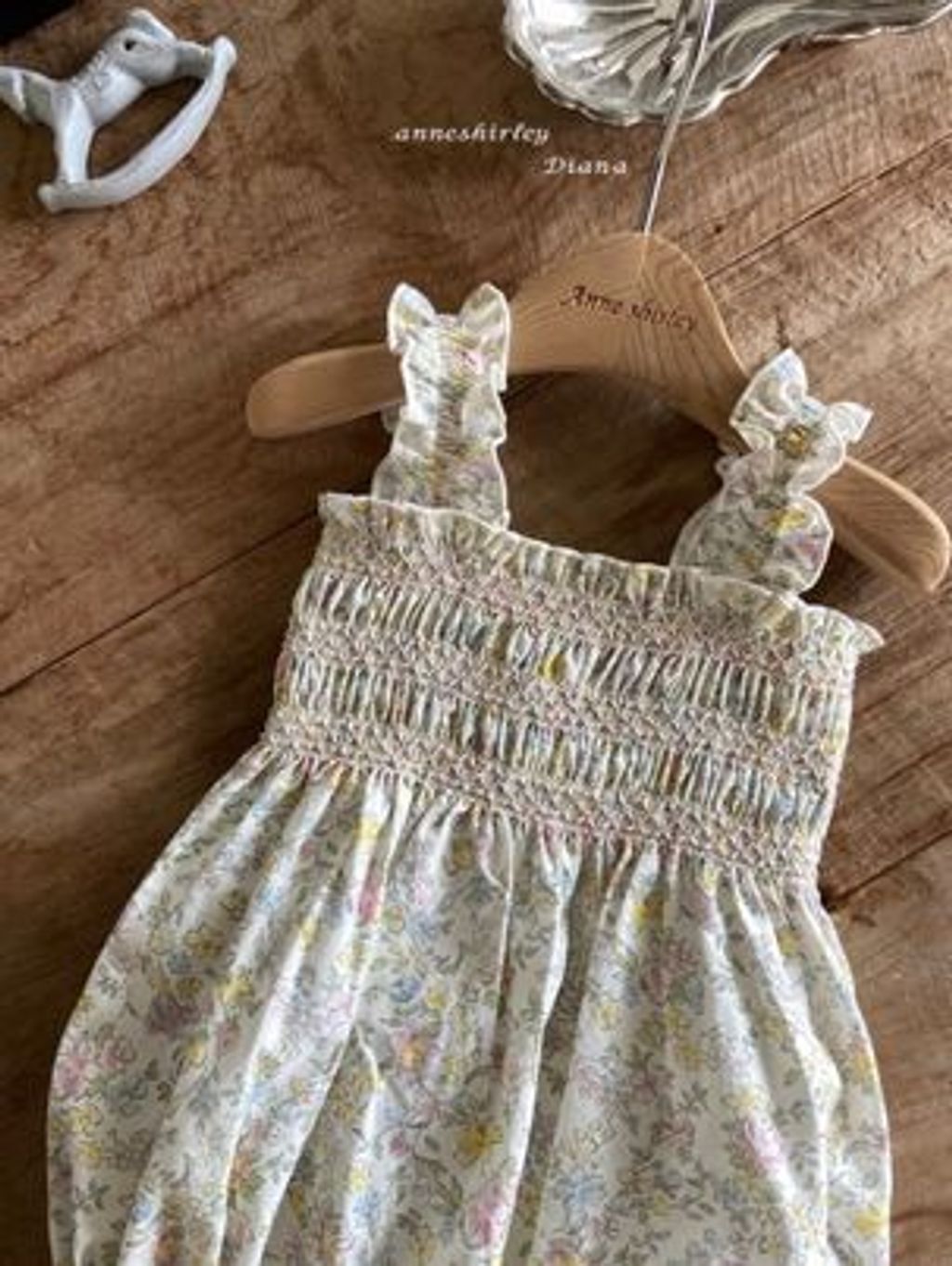 452843464_1567192770811234_7722386674929661245_n