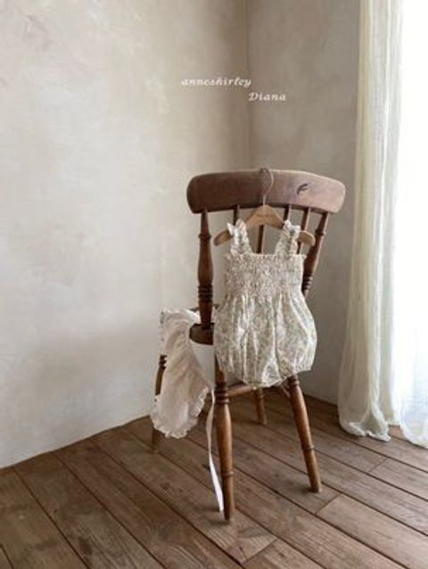 454162948_1194958208518074_3834326205549269773_n