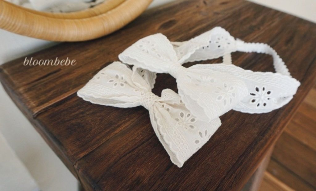 1677663870_5825699810